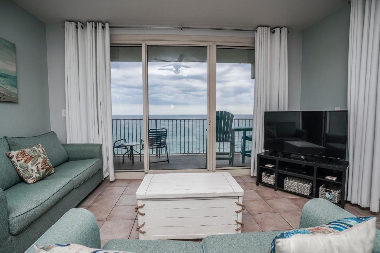 Shores Of Panama By Panhandle Getaways Panama City Beach Rom bilde