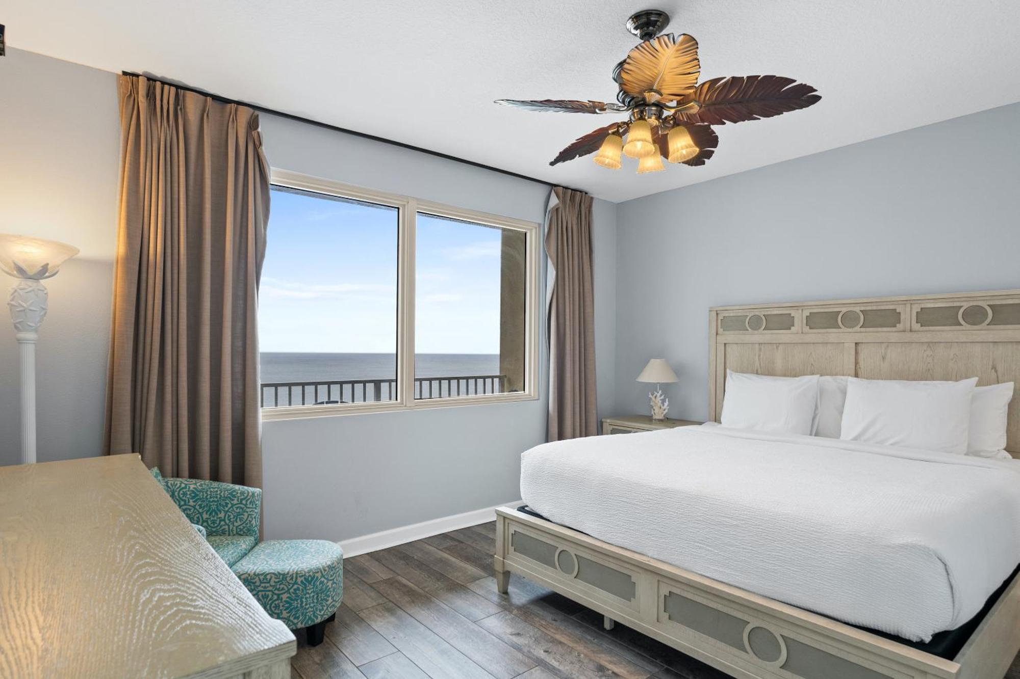 Shores Of Panama By Panhandle Getaways Panama City Beach Rom bilde
