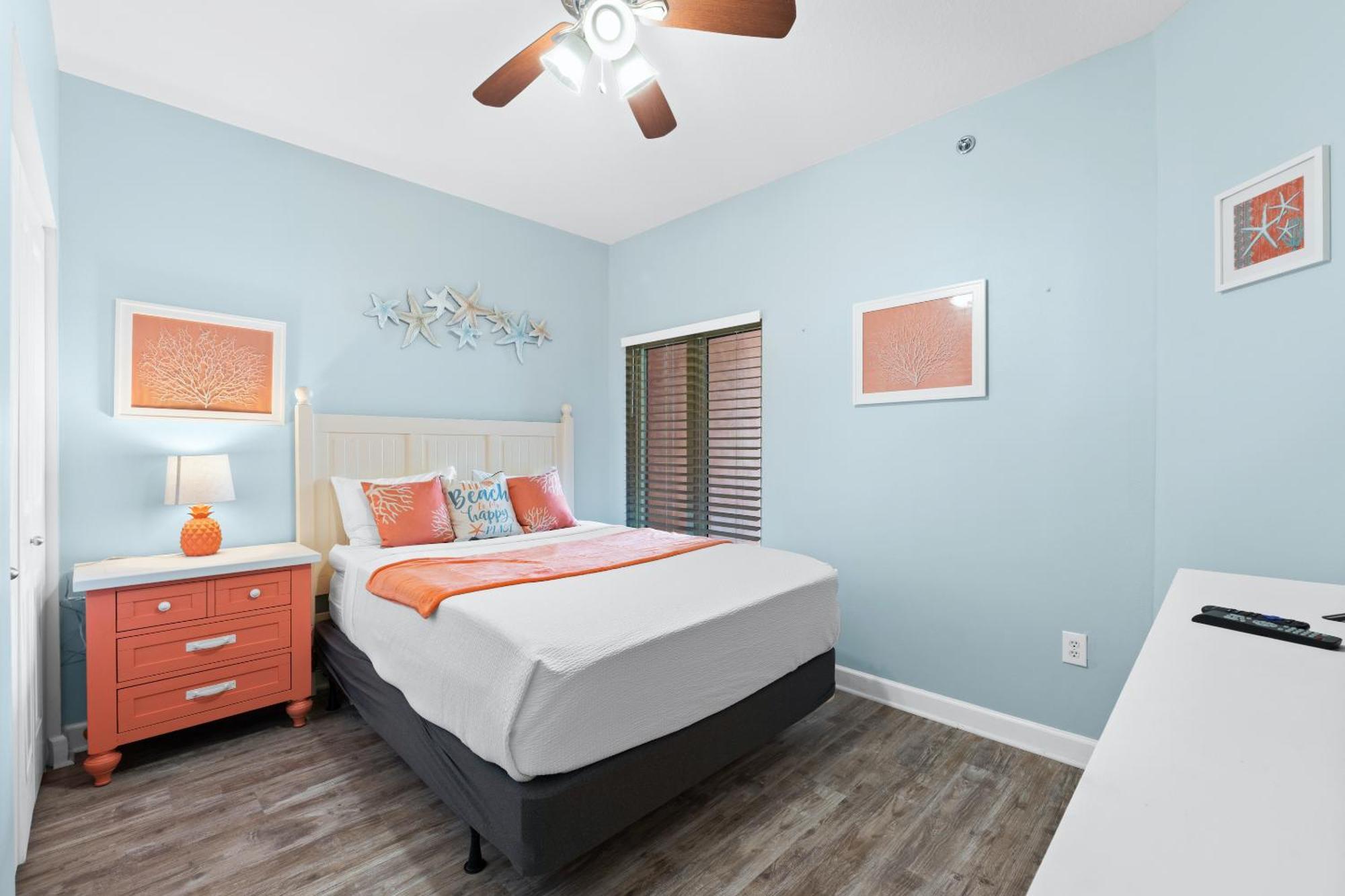 Shores Of Panama By Panhandle Getaways Panama City Beach Rom bilde