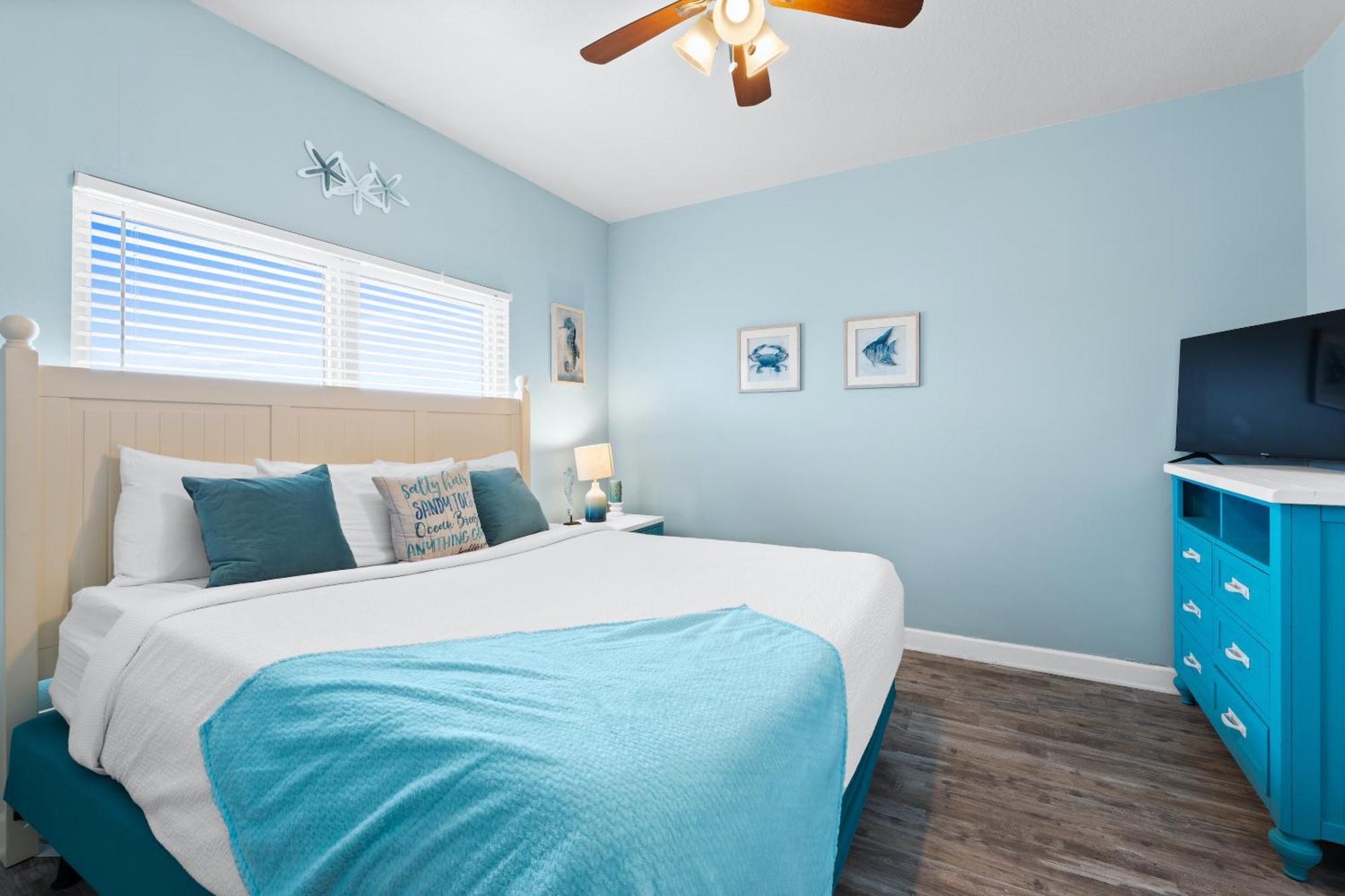 Shores Of Panama By Panhandle Getaways Panama City Beach Rom bilde