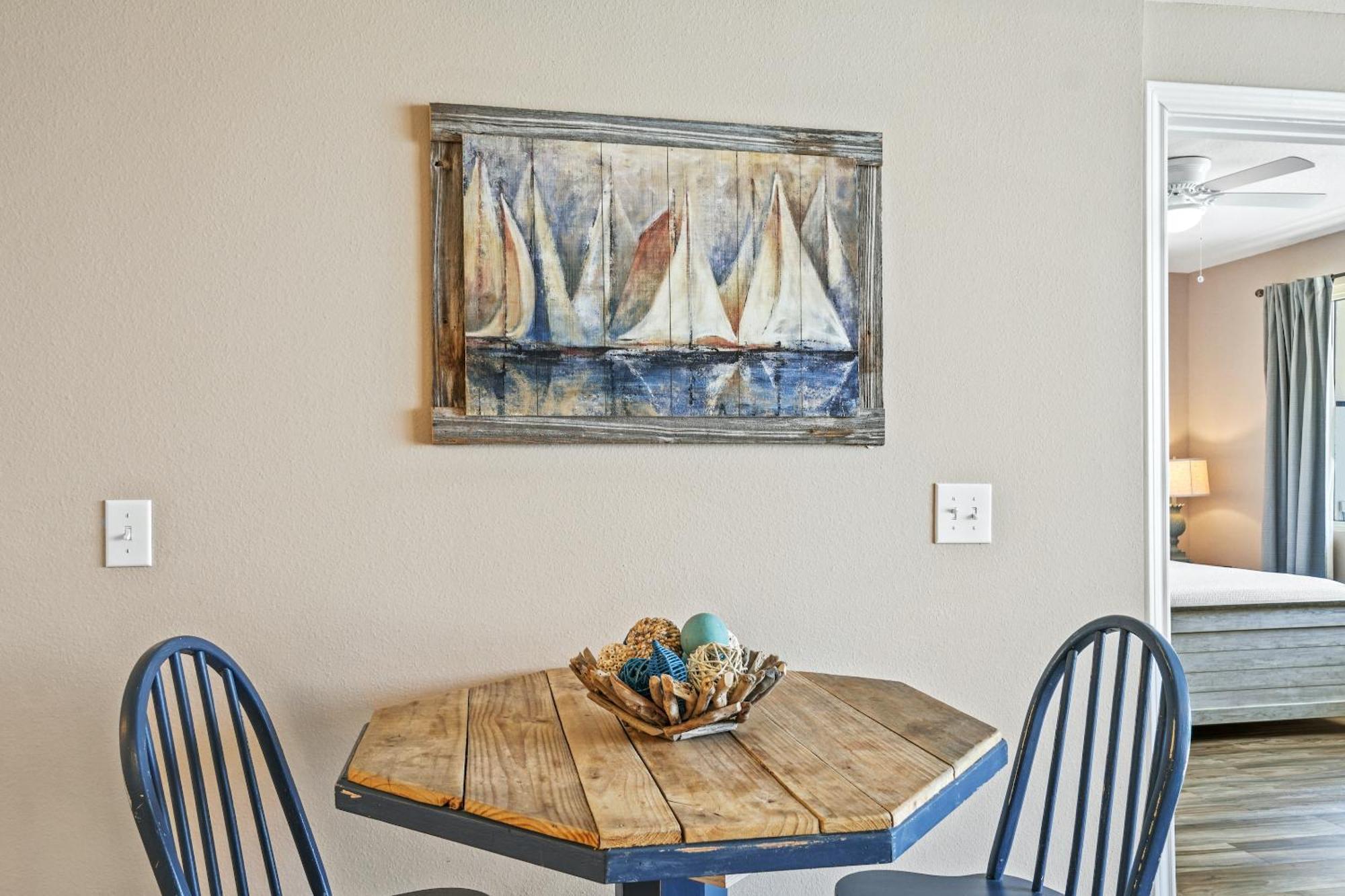 Shores Of Panama By Panhandle Getaways Panama City Beach Rom bilde