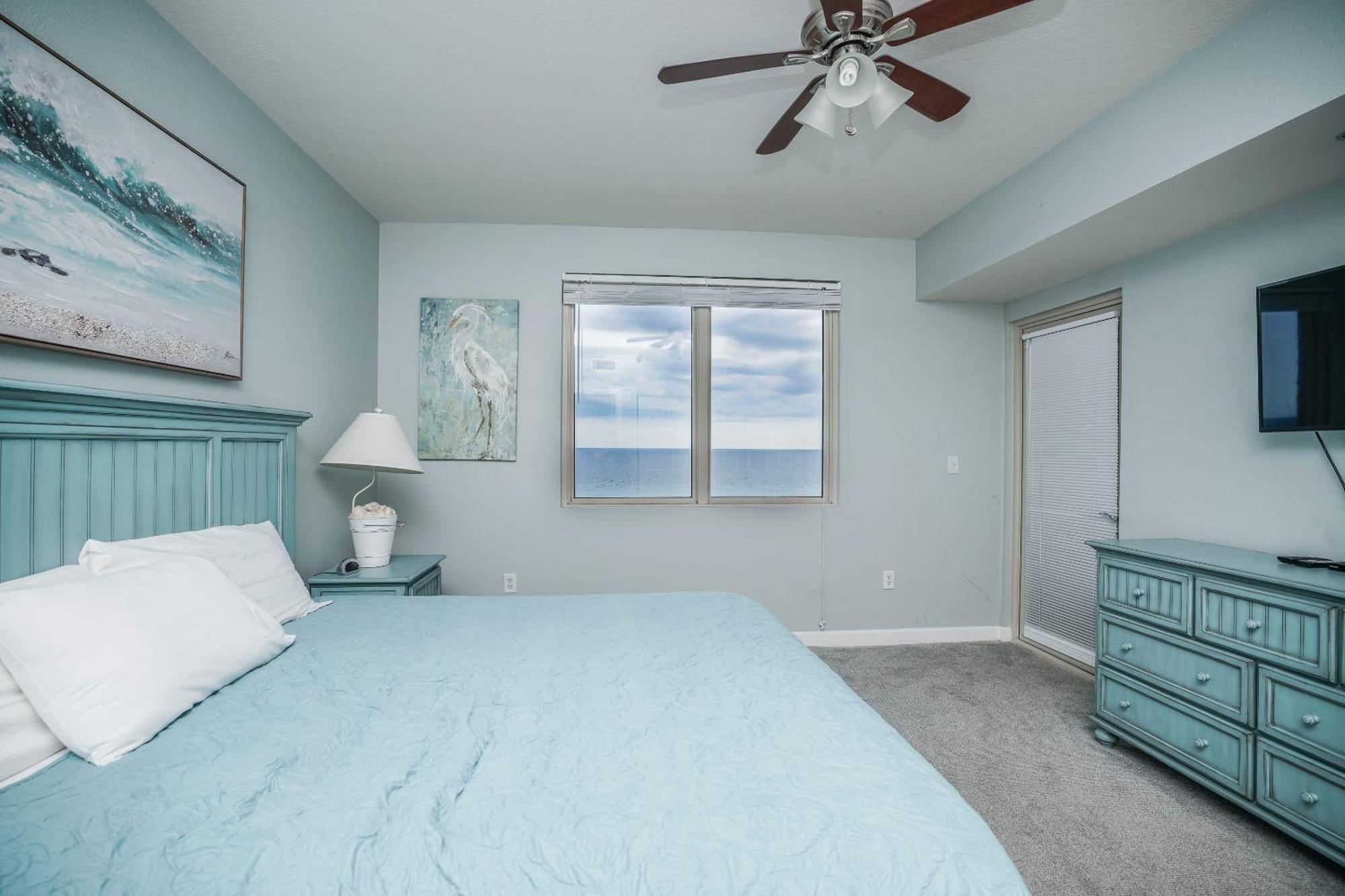 Shores Of Panama By Panhandle Getaways Panama City Beach Rom bilde