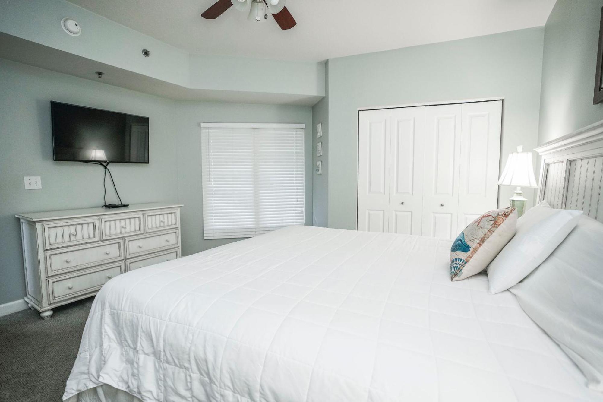 Shores Of Panama By Panhandle Getaways Panama City Beach Rom bilde